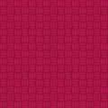 TESSA 2051 56 : Grenat 56