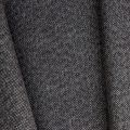 ANATOLE 2200 95 : Taupe 95