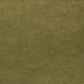 VELCEN 78 : Chasseur 78
