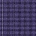 ALFRED 2121 84 : Prune 84