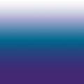ZADIG 2056 41 : Bleu 41