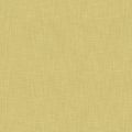 MERCURY 136 51 : Vanille 51