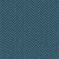 BERNARD 2139 114 : Cobalt 114