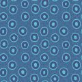 CLAPOTIS 2016 91 : Océan 91