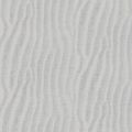 SABLE 2166 31 : Souris 31
