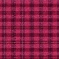 ALFRED 2121 59 : Rubis 59