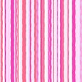 CHARMY 2104 33 : Fuchsia 33