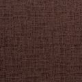 MURA 2334 107 : Terre 107
