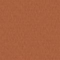 CALI 2309 65 : Terracotta 65