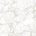 CARRARA 2168 96 : Perle 96