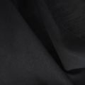 M102 10 : Noir 10