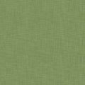 MERCURY 136 103 : Tilleul 103