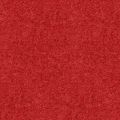ELAINA 2165 21 : Rouge 21