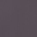 BOREAL 95 : Taupe 95