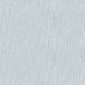 MERCURY 136 96 : Perle 96