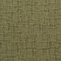 MURA 2334 61 : Olive 61