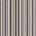 CHARMY 2104 95 : Taupe 95