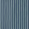 SONG 2116 98 : Titanium 98