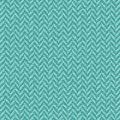 BERNARD 2139 53 : Turquoise 53