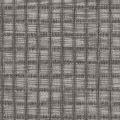 ECUME 2011 95 : Taupe 95