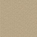 SCOURTIN 2164 63 : Beige 63