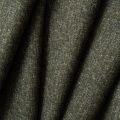 FUZ 2353 13 : Bronze 13
