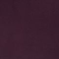 BORA 27 : Aubergine 27