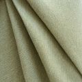 SIENTO COLOR 103 : Tilleul 103