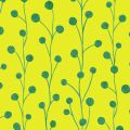 GRAMINEE 2118 125 : Prairie 125