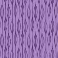 YENDI 2128 19 : Lilas 19