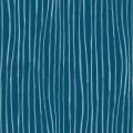 DIAPASON 2113 119 : Indigo 119