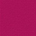 SCOURTIN 2164 33 : Fuchsia 33