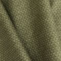 RUSTIC 2201 121 : Bergamote 121
