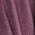 RUSTIC 2201 134 : Hortensia 134