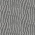 SABLE 2166 97 : Gris 97
