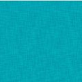 MERCURY 136 53 : Turquoise 53