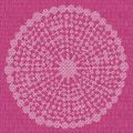 ANGELE 2010 33 : Fuchsia 33