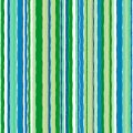 CHARMY 2104 53 : Turquoise 53