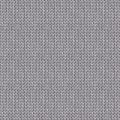 RIVE 2026 97 : Gris 97
