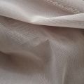 M102 09 : Ficelle 09