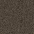 TERRA 2167 23 : Brun 23