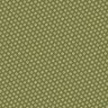 GONIDIE 2169 92 : Mousse 92