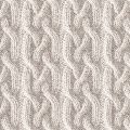 MELBU 2080 26 : Naturel 26