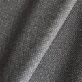 ANATOLE 2200 11 : Lin 11