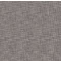 MERCURY 136 72 : Chanvre 72