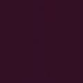 NOCTURNE 27 : Aubergine 27