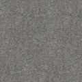 ELAINA 2165 77 : Graphite 77