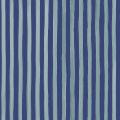 SONG 2116 123 : Orage 123