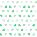 SOTO 2156 122 : Menthe 122