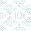 CYCLOPE 2158 137 : Azur 137